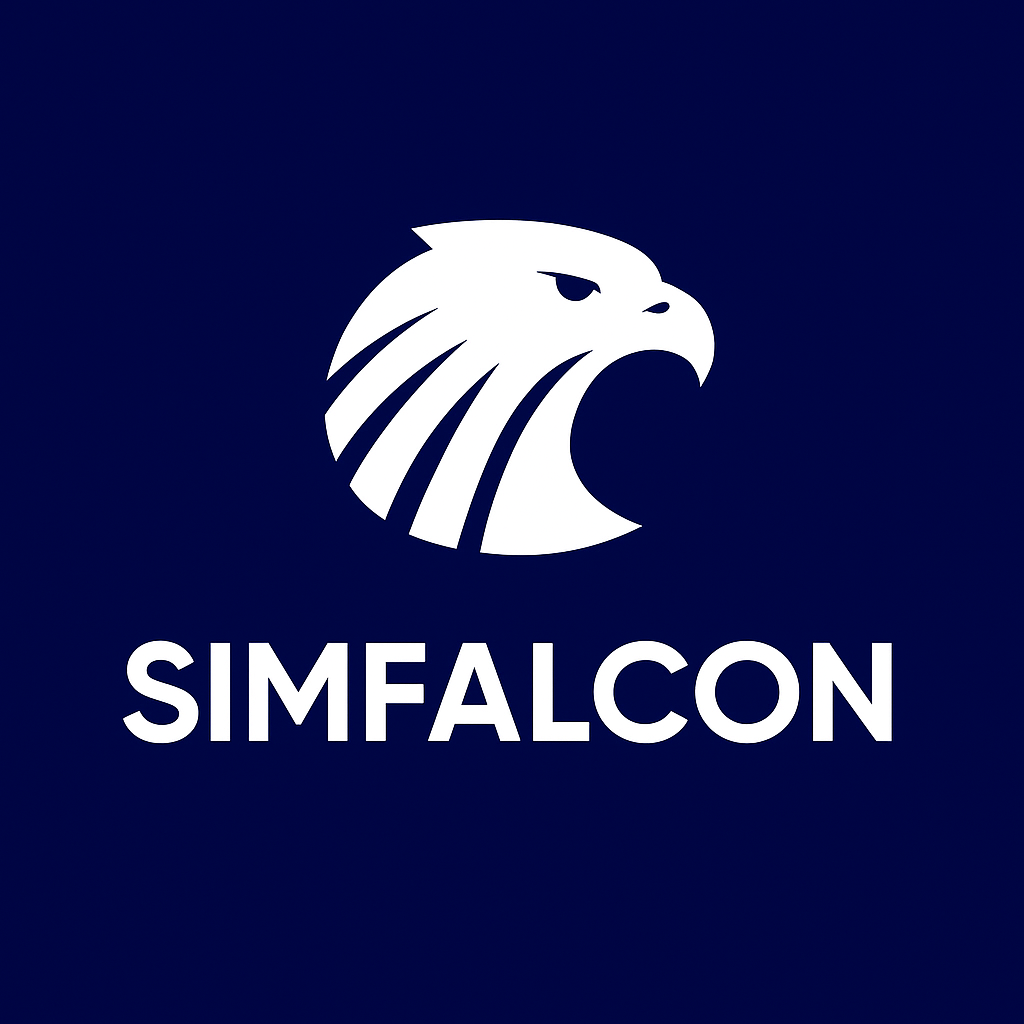 SimFalcon